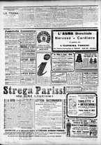 giornale/RAV0212404/1907/Novembre/73
