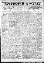 giornale/RAV0212404/1907/Novembre/74