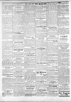 giornale/RAV0212404/1907/Novembre/75