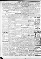 giornale/RAV0212404/1907/Novembre/77