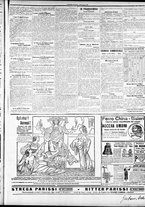 giornale/RAV0212404/1907/Novembre/78