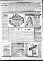 giornale/RAV0212404/1907/Novembre/79