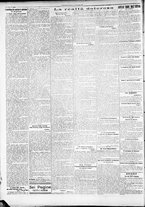 giornale/RAV0212404/1907/Novembre/8