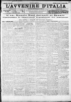 giornale/RAV0212404/1907/Novembre/80