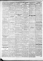 giornale/RAV0212404/1907/Novembre/81