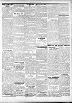 giornale/RAV0212404/1907/Novembre/9
