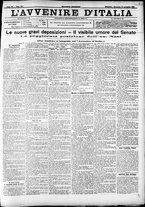 giornale/RAV0212404/1907/Novembre/98