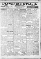 giornale/RAV0212404/1907/Ottobre/1