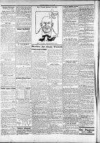 giornale/RAV0212404/1907/Ottobre/10