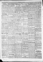 giornale/RAV0212404/1907/Ottobre/100