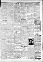 giornale/RAV0212404/1907/Ottobre/101