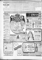 giornale/RAV0212404/1907/Ottobre/102