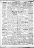 giornale/RAV0212404/1907/Ottobre/104