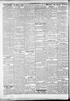giornale/RAV0212404/1907/Ottobre/106