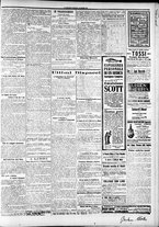 giornale/RAV0212404/1907/Ottobre/107