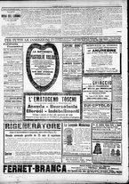 giornale/RAV0212404/1907/Ottobre/108