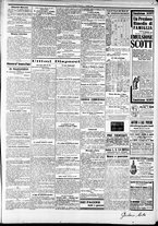 giornale/RAV0212404/1907/Ottobre/11