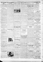 giornale/RAV0212404/1907/Ottobre/110
