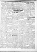 giornale/RAV0212404/1907/Ottobre/111