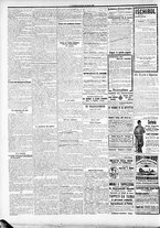 giornale/RAV0212404/1907/Ottobre/112