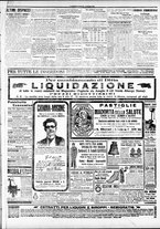 giornale/RAV0212404/1907/Ottobre/113