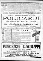 giornale/RAV0212404/1907/Ottobre/114