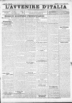 giornale/RAV0212404/1907/Ottobre/115