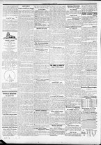giornale/RAV0212404/1907/Ottobre/118