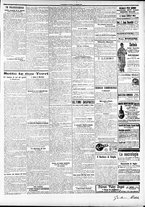giornale/RAV0212404/1907/Ottobre/119