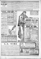 giornale/RAV0212404/1907/Ottobre/12