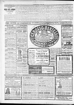 giornale/RAV0212404/1907/Ottobre/120