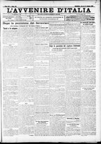 giornale/RAV0212404/1907/Ottobre/121