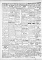 giornale/RAV0212404/1907/Ottobre/122
