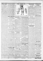 giornale/RAV0212404/1907/Ottobre/123