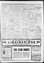 giornale/RAV0212404/1907/Ottobre/125