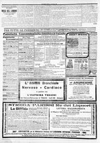 giornale/RAV0212404/1907/Ottobre/126