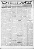 giornale/RAV0212404/1907/Ottobre/127