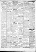 giornale/RAV0212404/1907/Ottobre/128