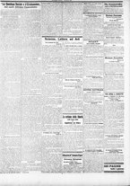 giornale/RAV0212404/1907/Ottobre/129