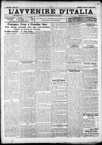 giornale/RAV0212404/1907/Ottobre/13