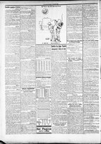 giornale/RAV0212404/1907/Ottobre/130