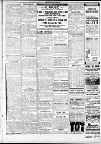 giornale/RAV0212404/1907/Ottobre/131