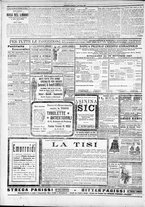 giornale/RAV0212404/1907/Ottobre/132