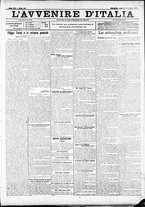 giornale/RAV0212404/1907/Ottobre/133
