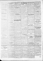 giornale/RAV0212404/1907/Ottobre/134