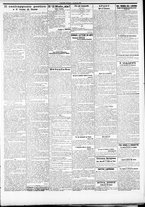 giornale/RAV0212404/1907/Ottobre/135