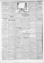 giornale/RAV0212404/1907/Ottobre/136