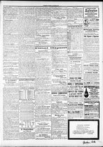 giornale/RAV0212404/1907/Ottobre/137