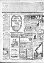 giornale/RAV0212404/1907/Ottobre/138