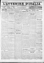 giornale/RAV0212404/1907/Ottobre/139